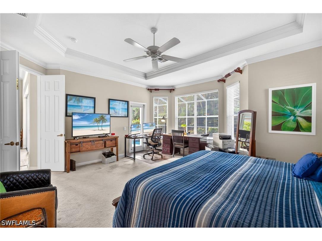 1789 Winding Oaks Way Naples FL 34109 226019261 image24