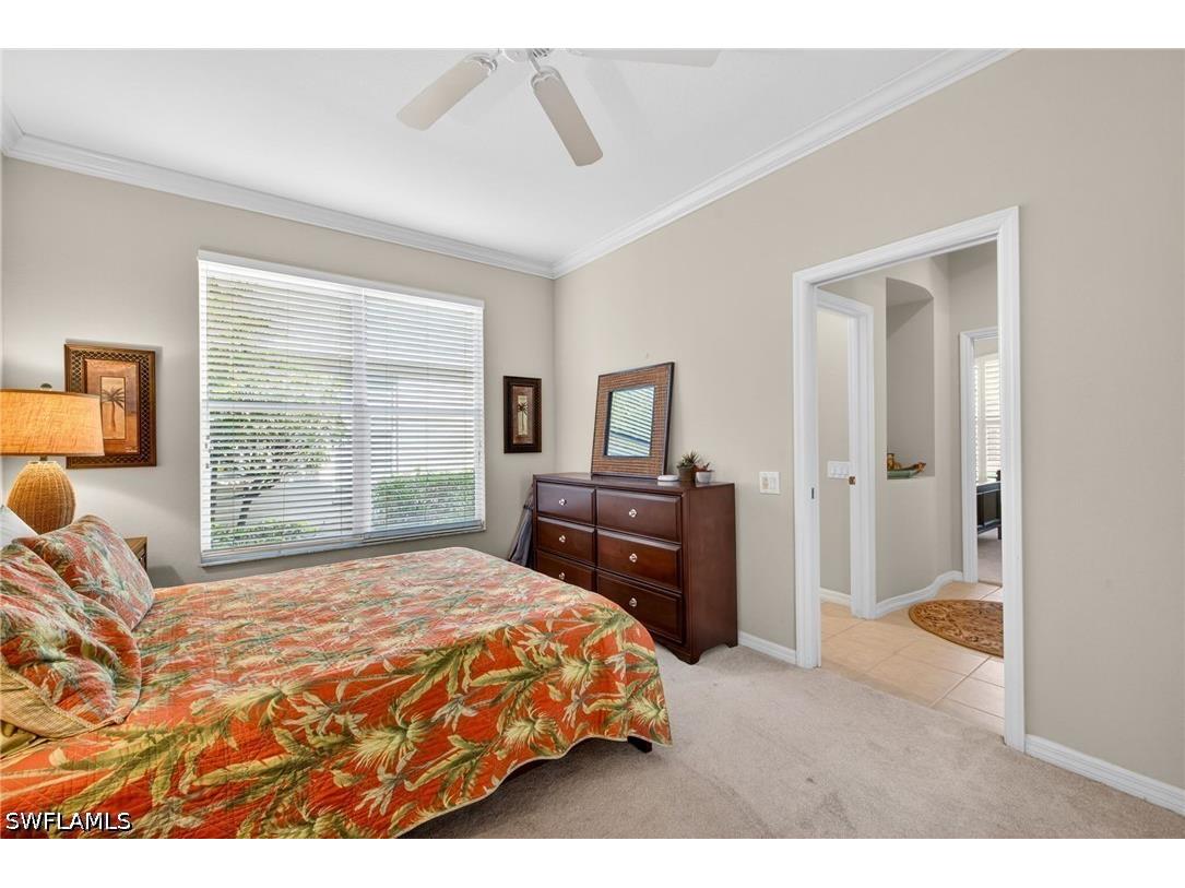1789 Winding Oaks Way Naples FL 34109 226019261 image29