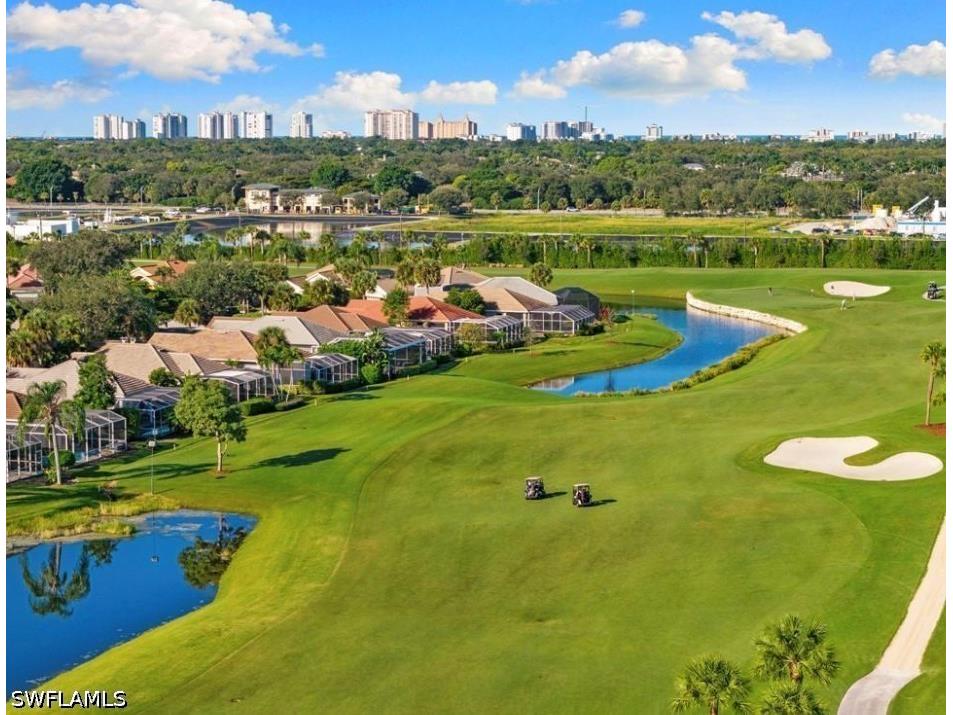 1789 Winding Oaks Way Naples FL 34109 226019261 image3