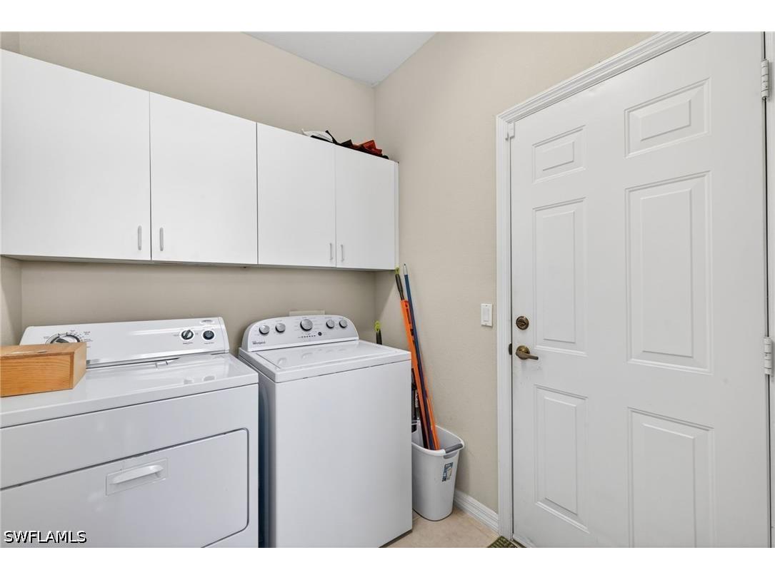 1789 Winding Oaks Way Naples FL 34109 226019261 image30