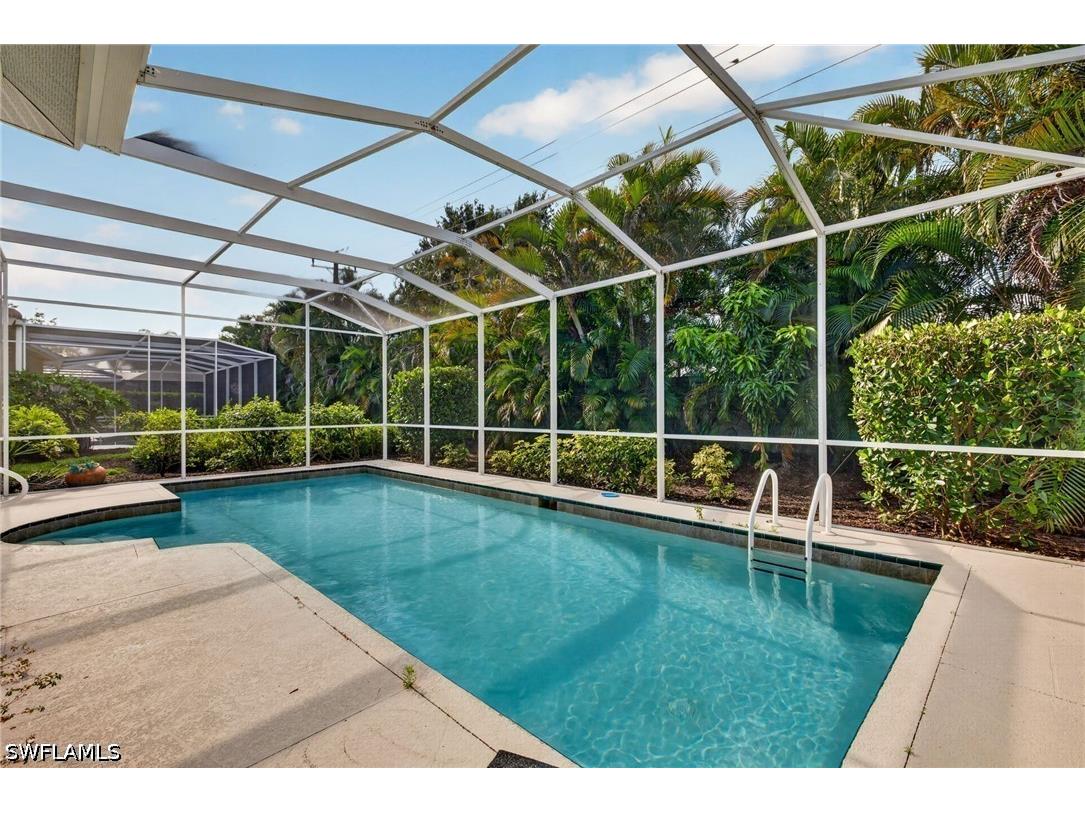 1789 Winding Oaks Way Naples FL 34109 226019261 image34
