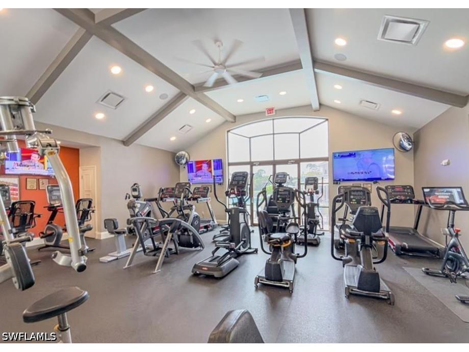 1789 Winding Oaks Way Naples FL 34109 226019261 image36
