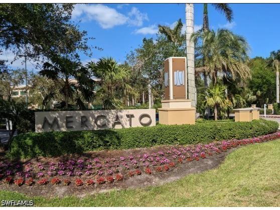 1789 Winding Oaks Way Naples FL 34109 226019261 image42