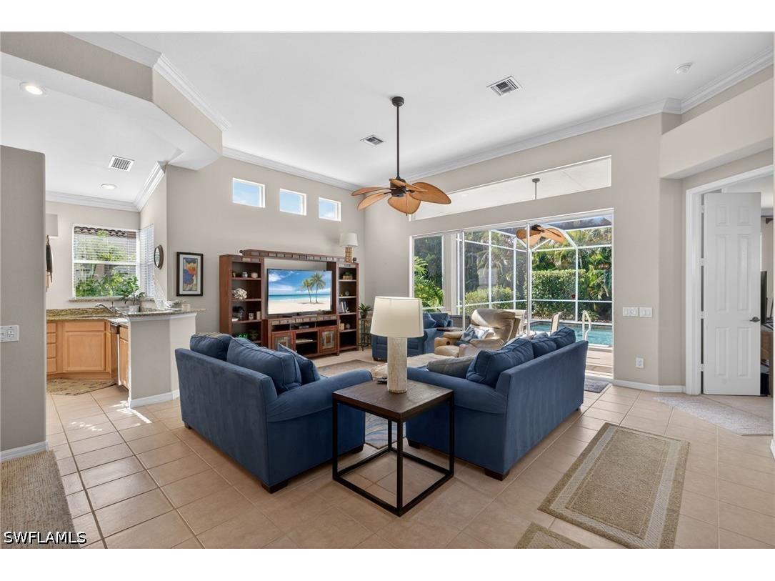 1789 Winding Oaks Way Naples FL 34109 226019261 image8