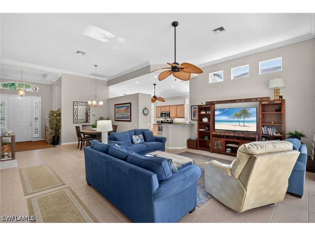 1789 Winding Oaks Way Naples FL 34109 226019261 image9