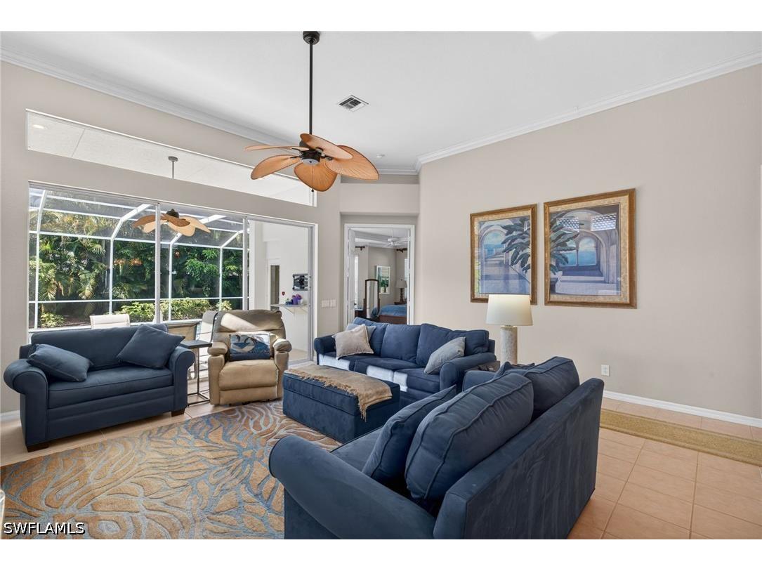 1789 Winding Oaks Way Naples FL 34109 226019265 image10