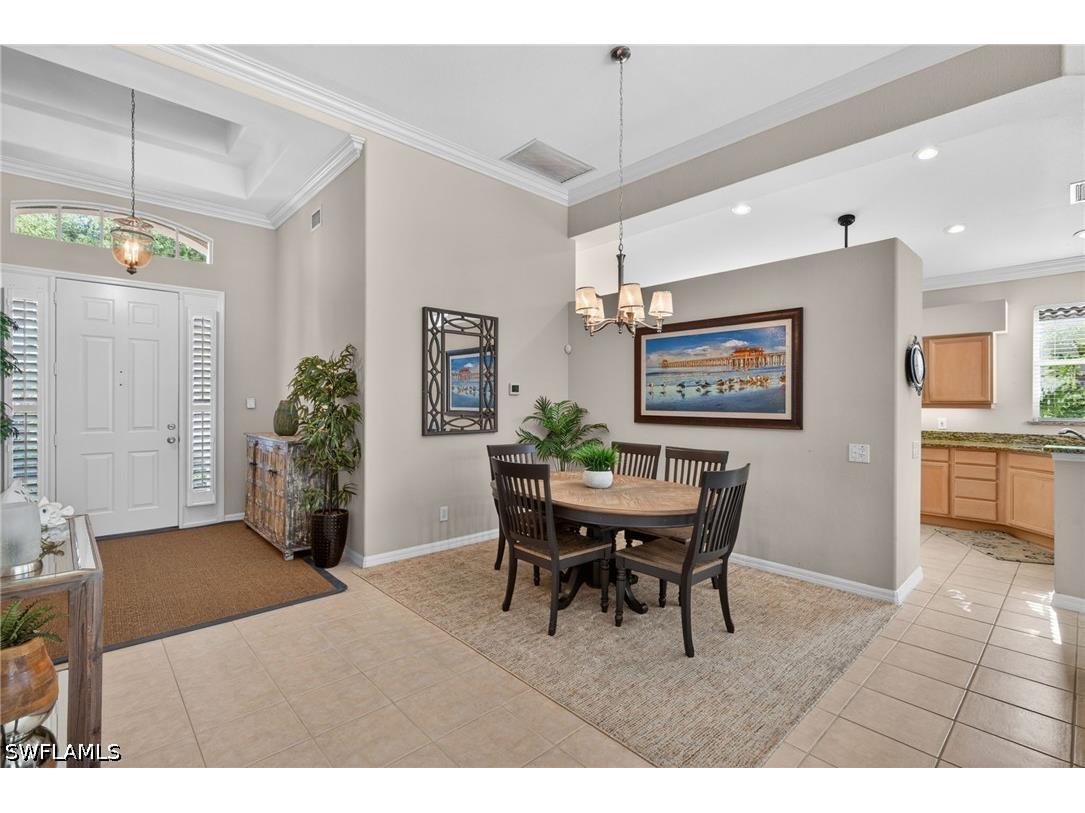 1789 Winding Oaks Way Naples FL 34109 226019265 image12