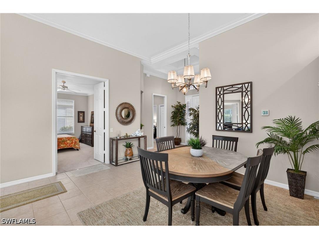 1789 Winding Oaks Way Naples FL 34109 226019265 image14