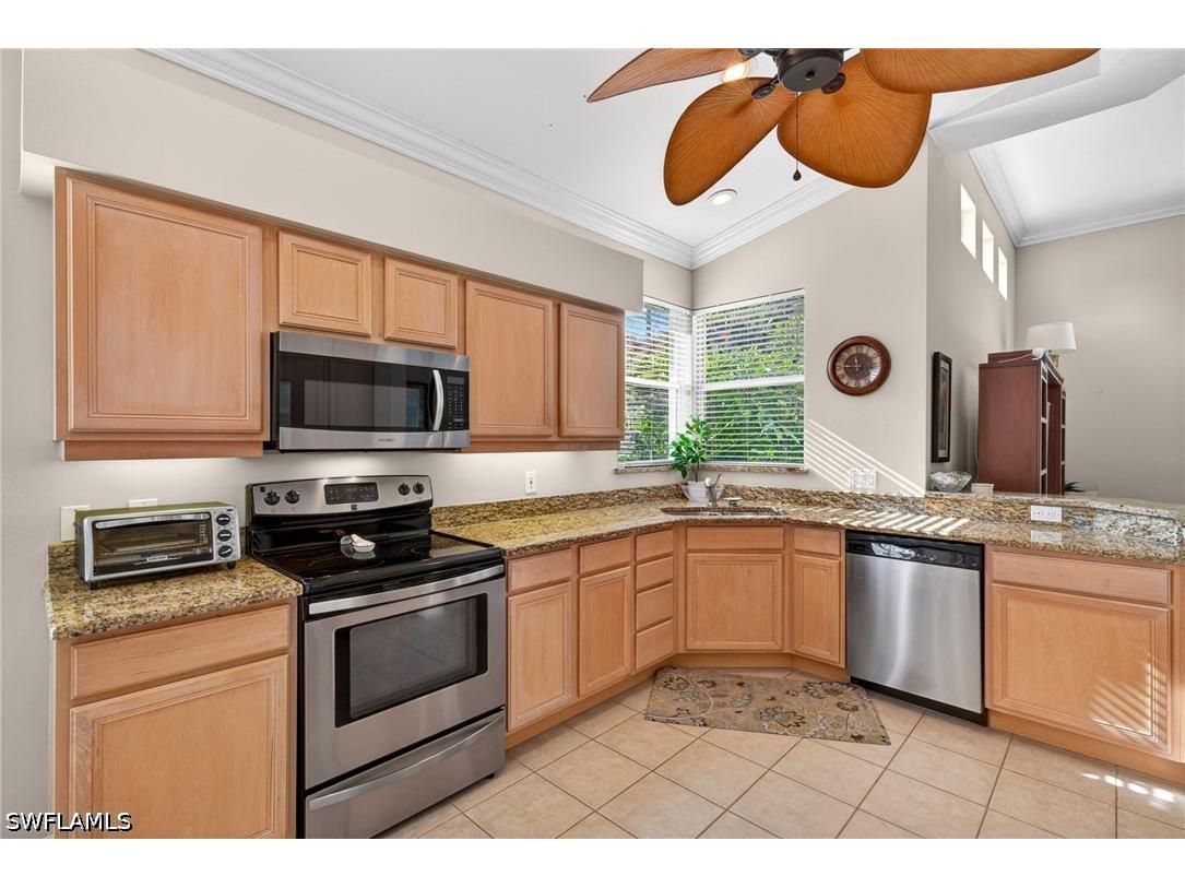 1789 Winding Oaks Way Naples FL 34109 226019265 image17