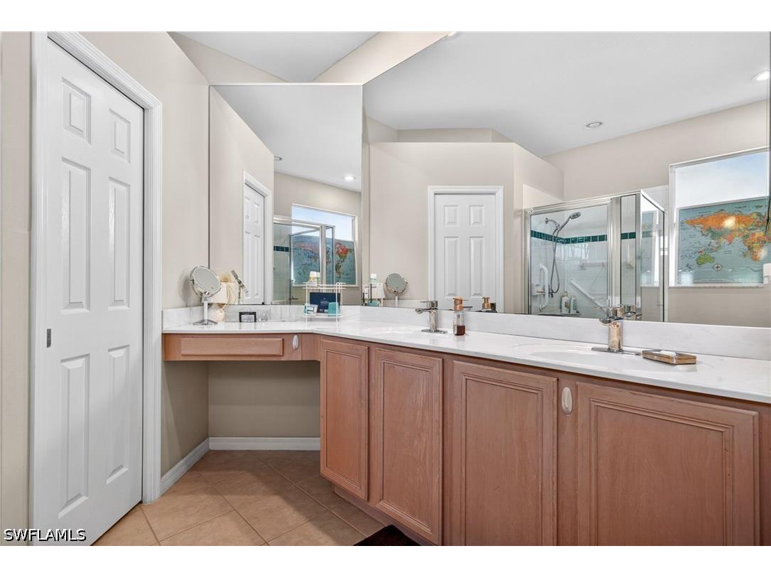 1789 Winding Oaks Way Naples FL 34109 226019265 image19