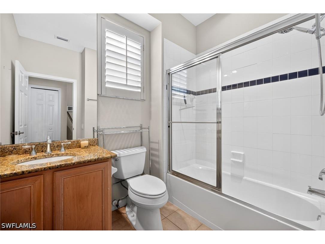 1789 Winding Oaks Way Naples FL 34109 226019265 image20