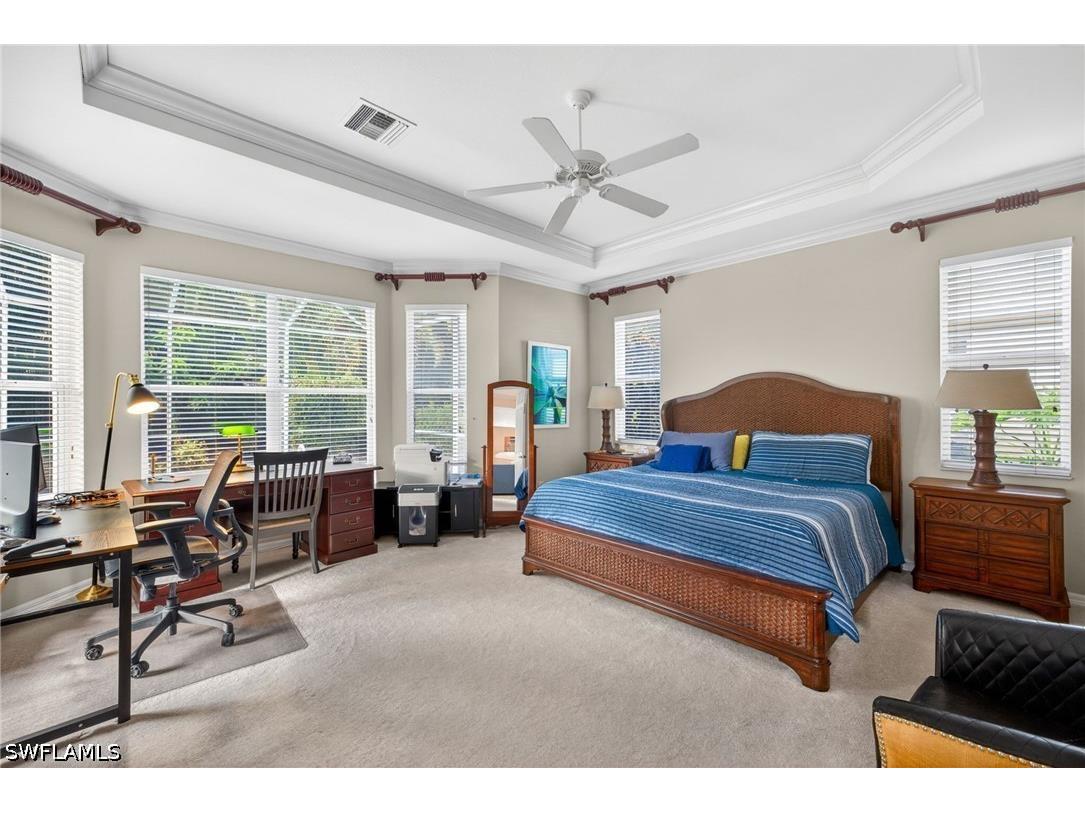 1789 Winding Oaks Way Naples FL 34109 226019265 image23