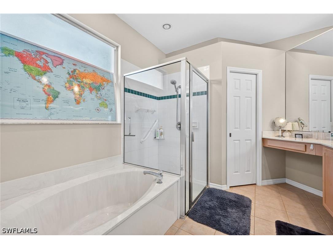1789 Winding Oaks Way Naples FL 34109 226019265 image27