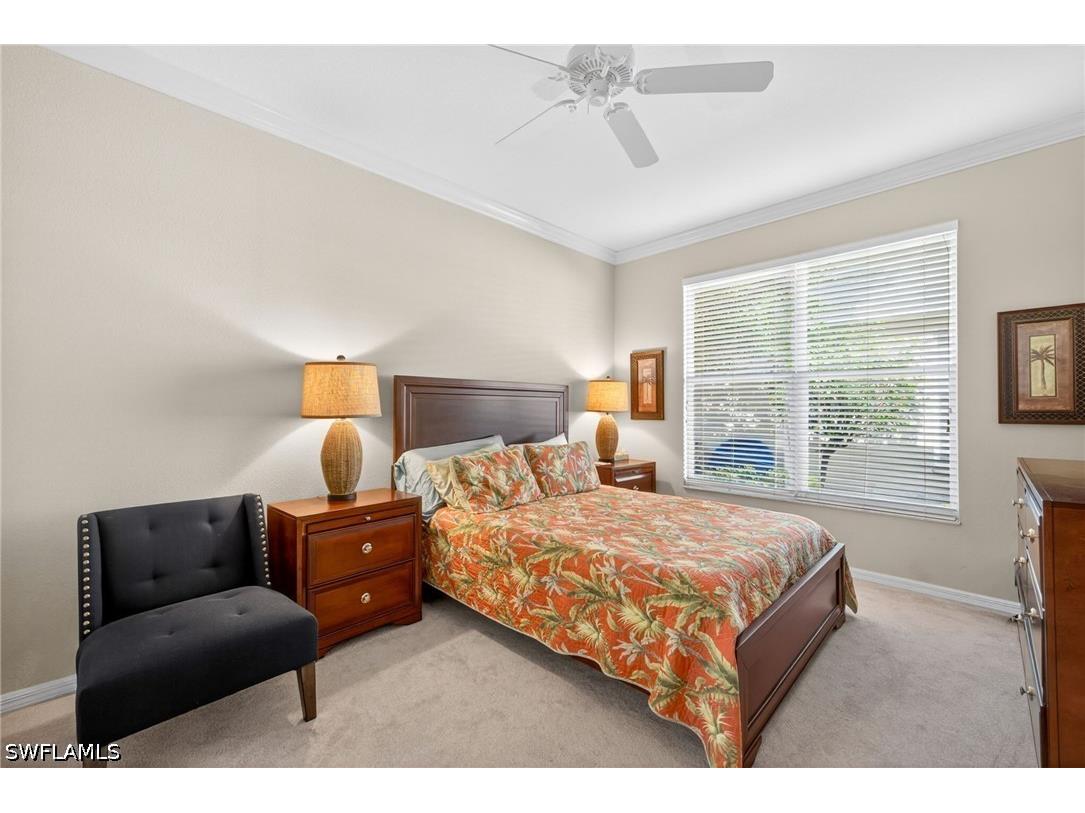 1789 Winding Oaks Way Naples FL 34109 226019265 image28