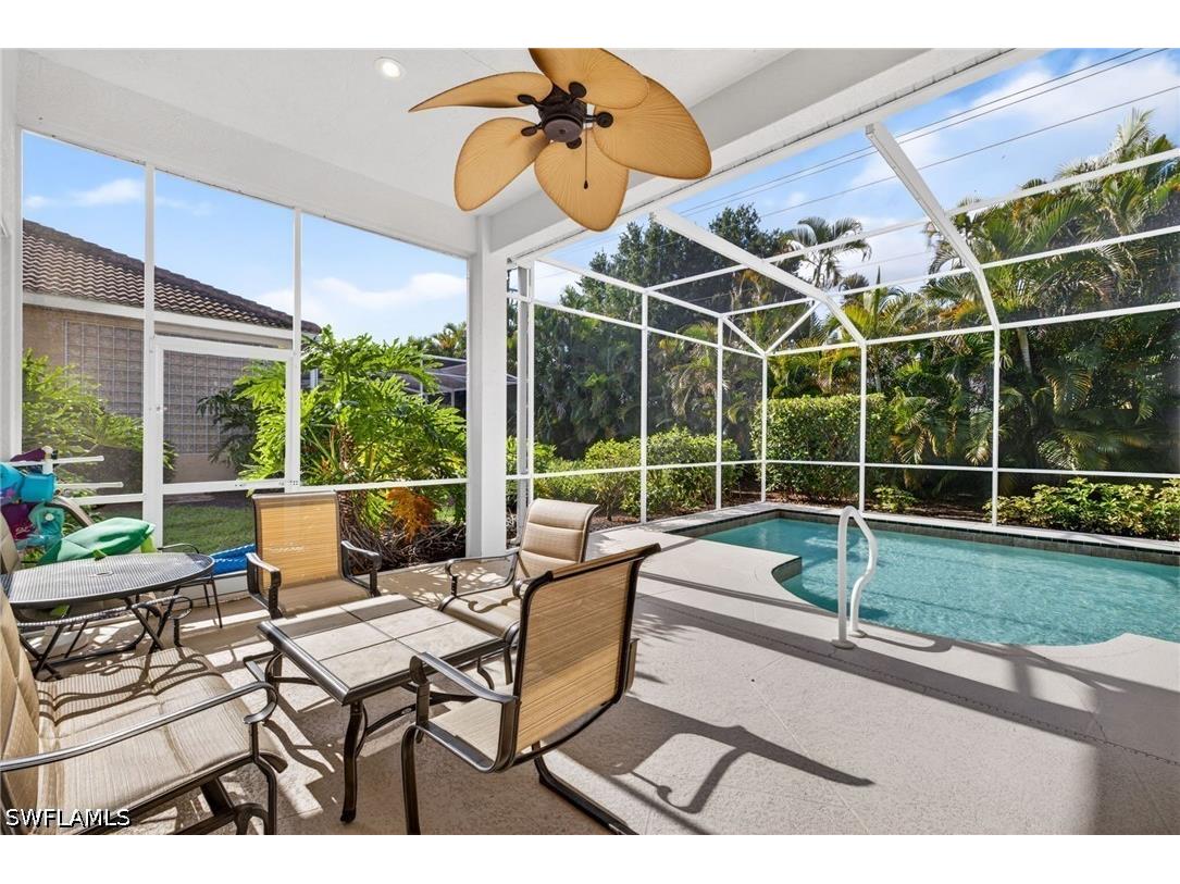 1789 Winding Oaks Way Naples FL 34109 226019265 image32