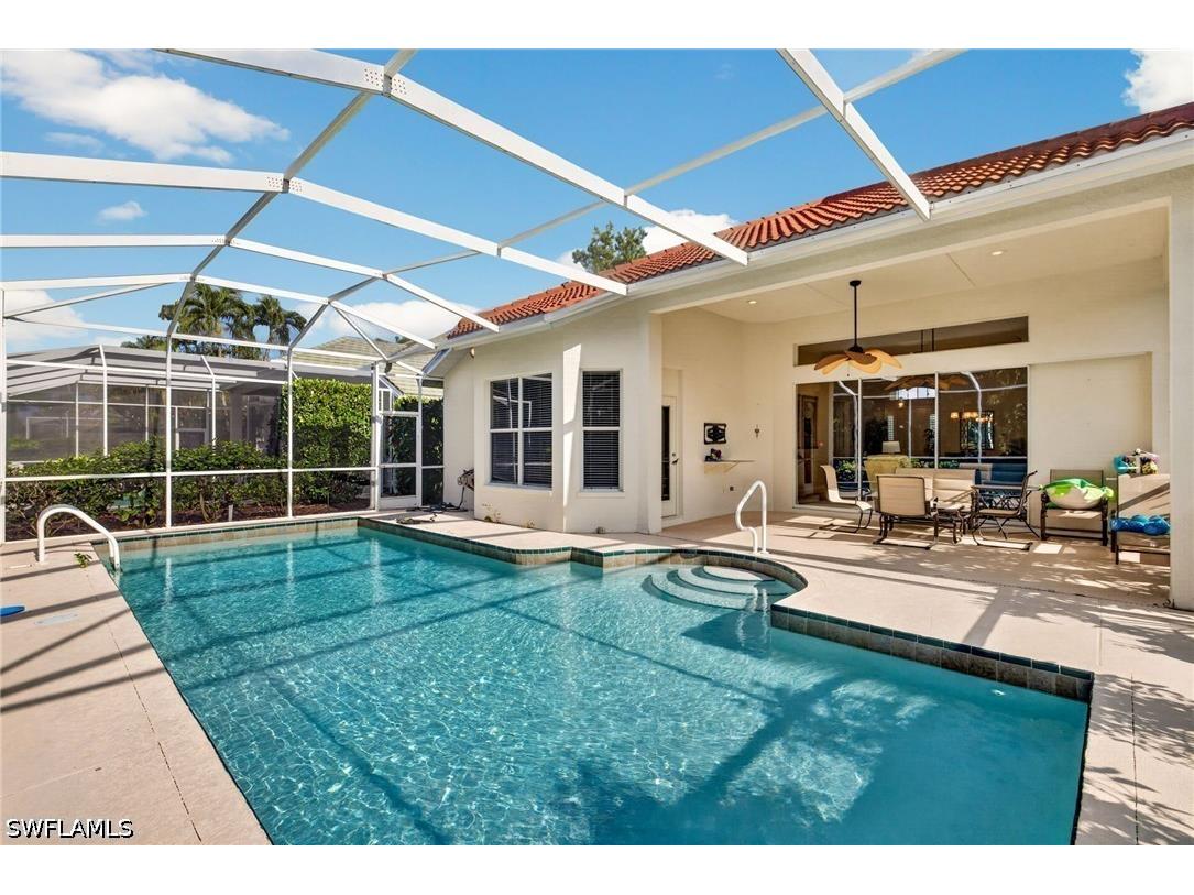1789 Winding Oaks Way Naples FL 34109 226019265 image33
