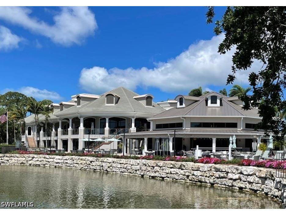 1789 Winding Oaks Way Naples FL 34109 226019265 image35