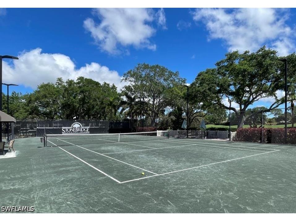 1789 Winding Oaks Way Naples FL 34109 226019265 image37