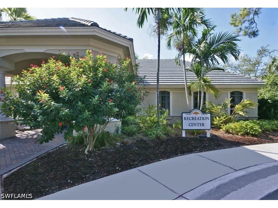 1789 Winding Oaks Way Naples FL 34109 226019265 image38