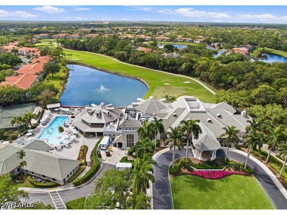 1789 Winding Oaks Way Naples FL 34109 226019265 image39