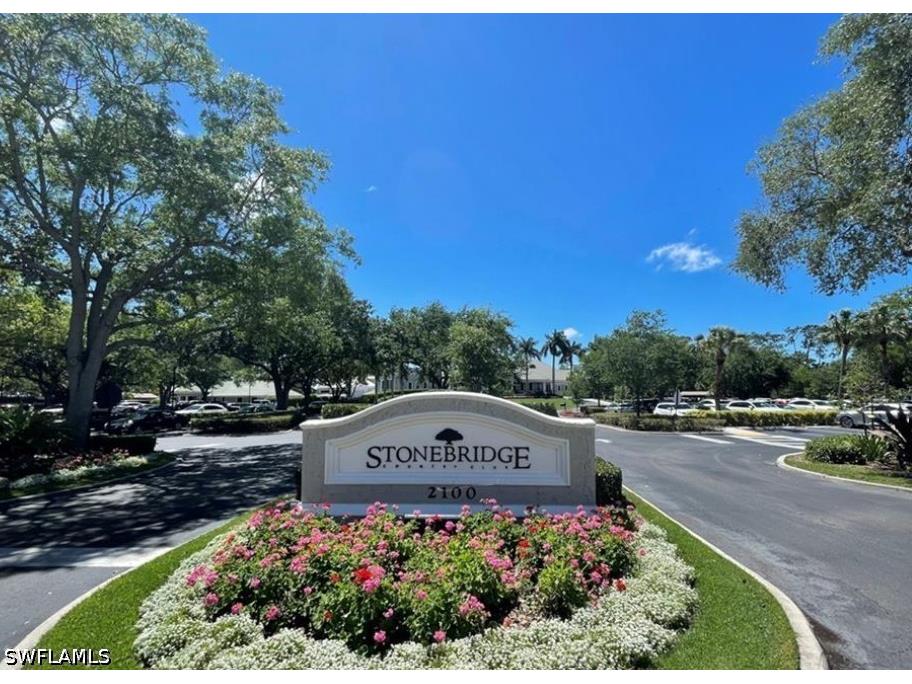 1789 Winding Oaks Way Naples FL 34109 226019265 image6