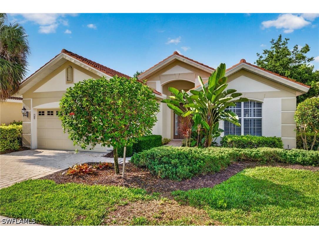 1789 Winding Oaks Way Naples FL 34109 226019265 image7