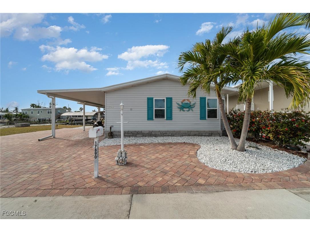 17890 Peppard Drive Fort Myers Beach FL 33931 2025026247 image1