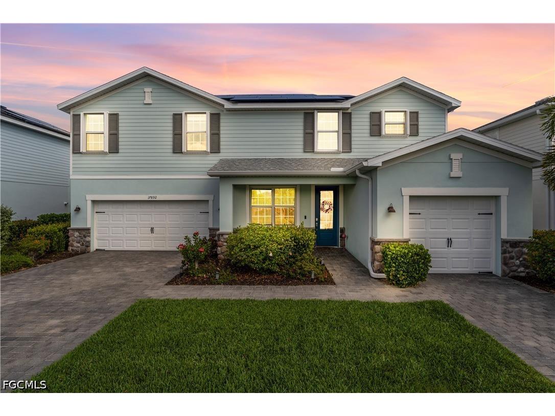 17892 Corkwood Bend Trail Punta Gorda FL 33982 2026020975 image1