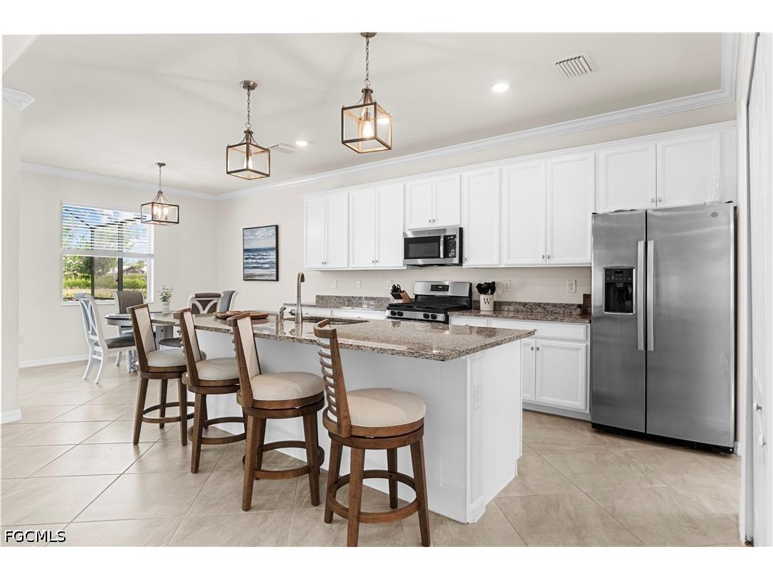 17892 Corkwood Bend Trail Punta Gorda FL 33982 2026020975 image10