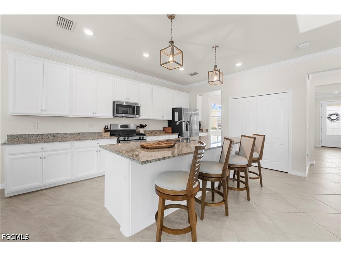 17892 Corkwood Bend Trail Punta Gorda FL 33982 2026020975 image11