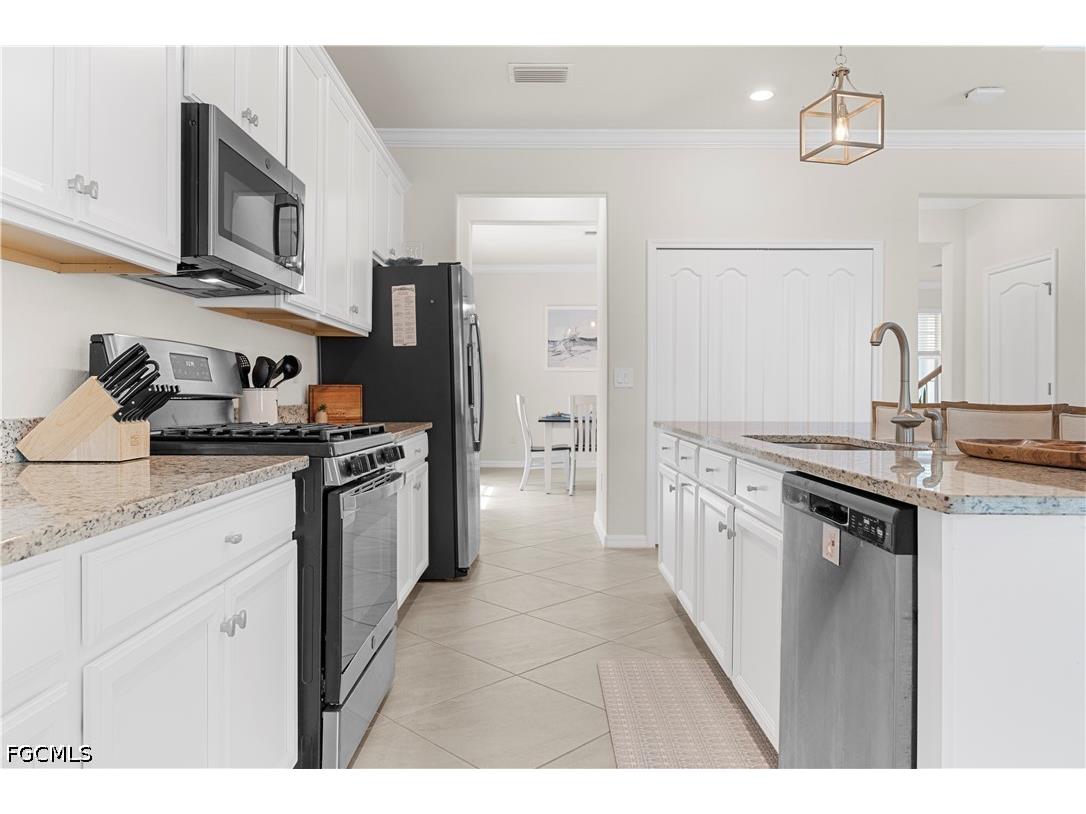 17892 Corkwood Bend Trail Punta Gorda FL 33982 2026020975 image12