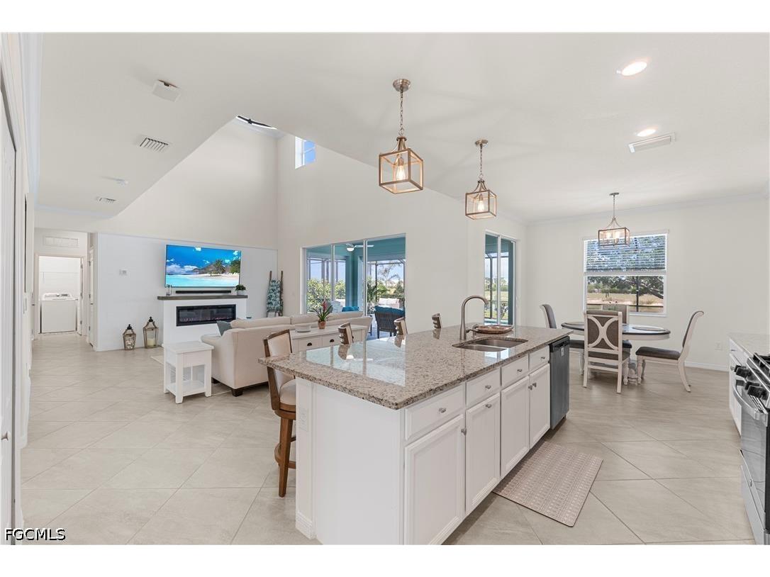 17892 Corkwood Bend Trail Punta Gorda FL 33982 2026020975 image13