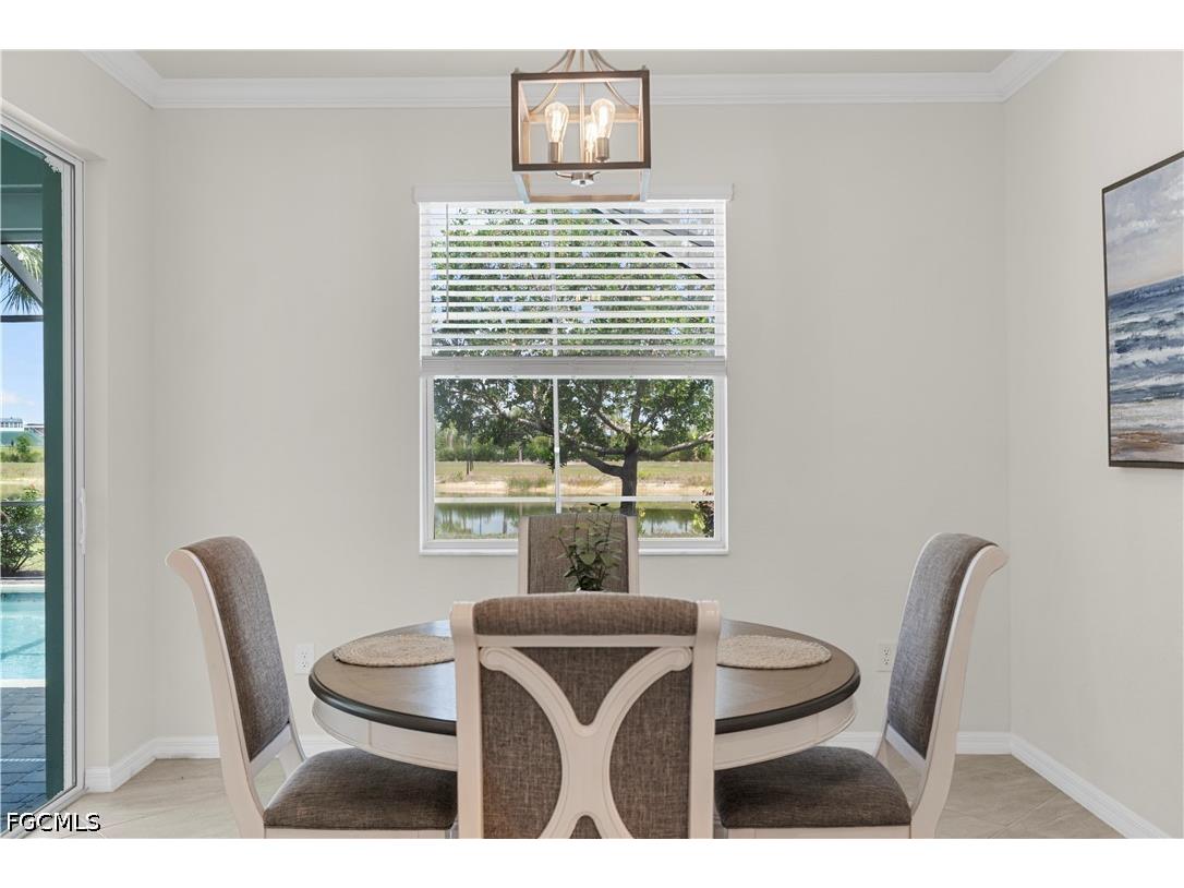 17892 Corkwood Bend Trail Punta Gorda FL 33982 2026020975 image14