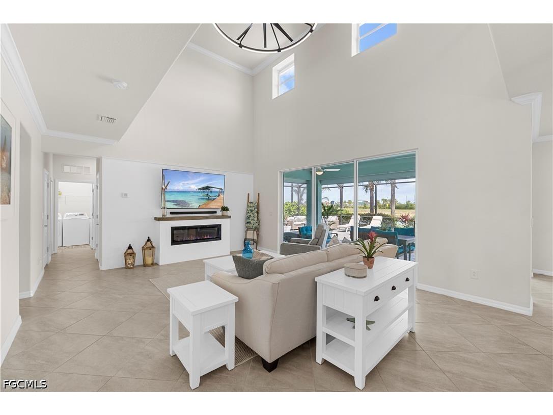 17892 Corkwood Bend Trail Punta Gorda FL 33982 2026020975 image15