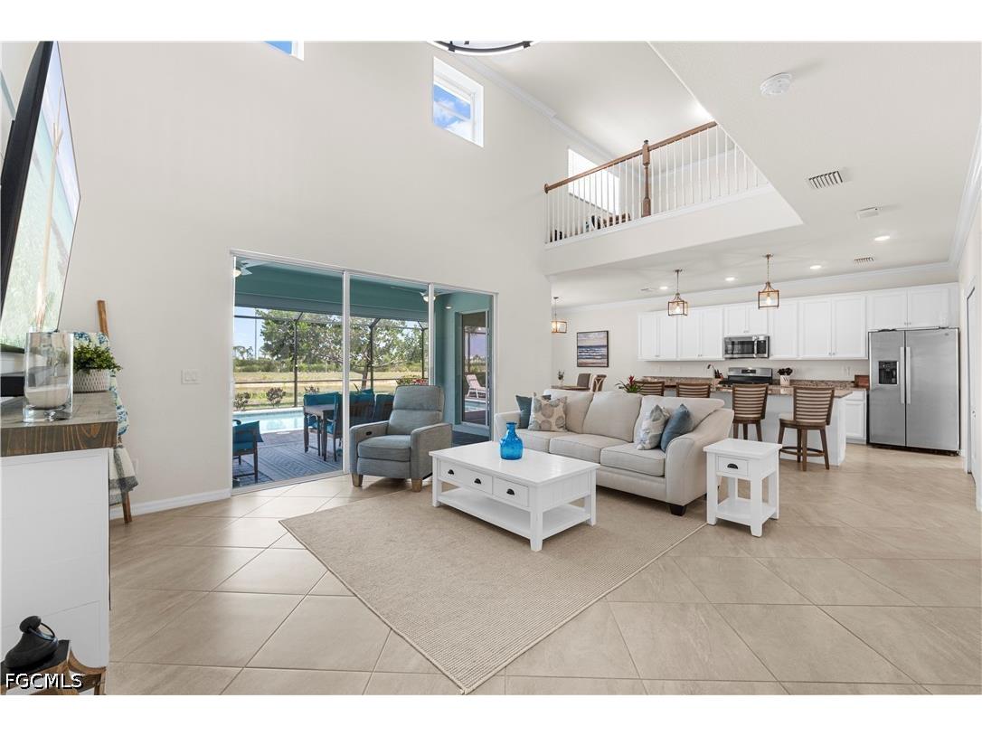 17892 Corkwood Bend Trail Punta Gorda FL 33982 2026020975 image16