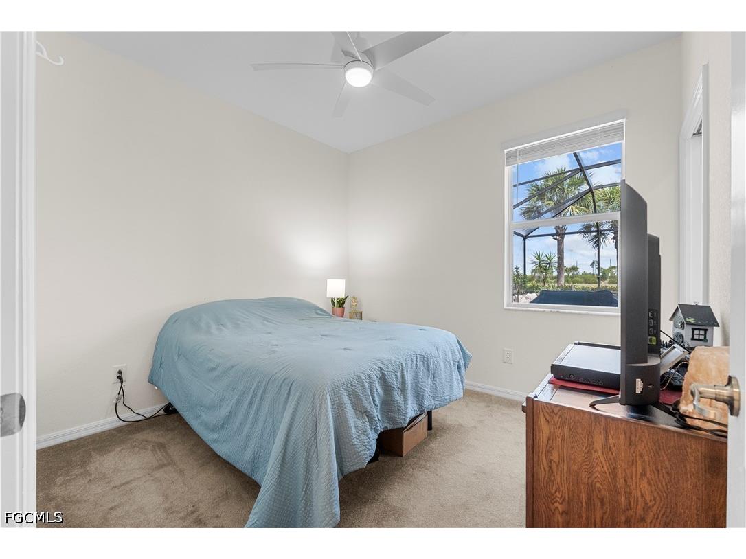 17892 Corkwood Bend Trail Punta Gorda FL 33982 2026020975 image19