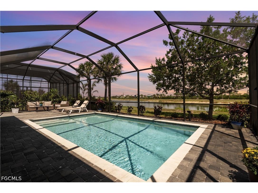 17892 Corkwood Bend Trail Punta Gorda FL 33982 2026020975 image2