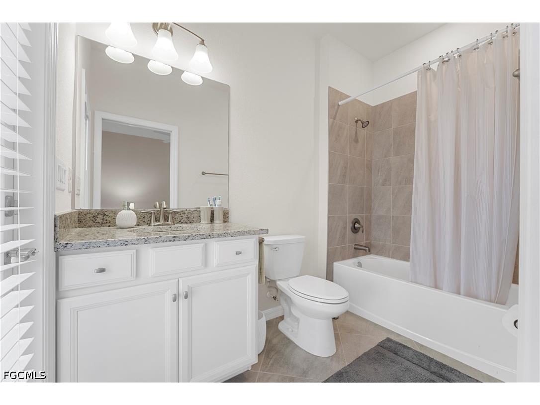 17892 Corkwood Bend Trail Punta Gorda FL 33982 2026020975 image20