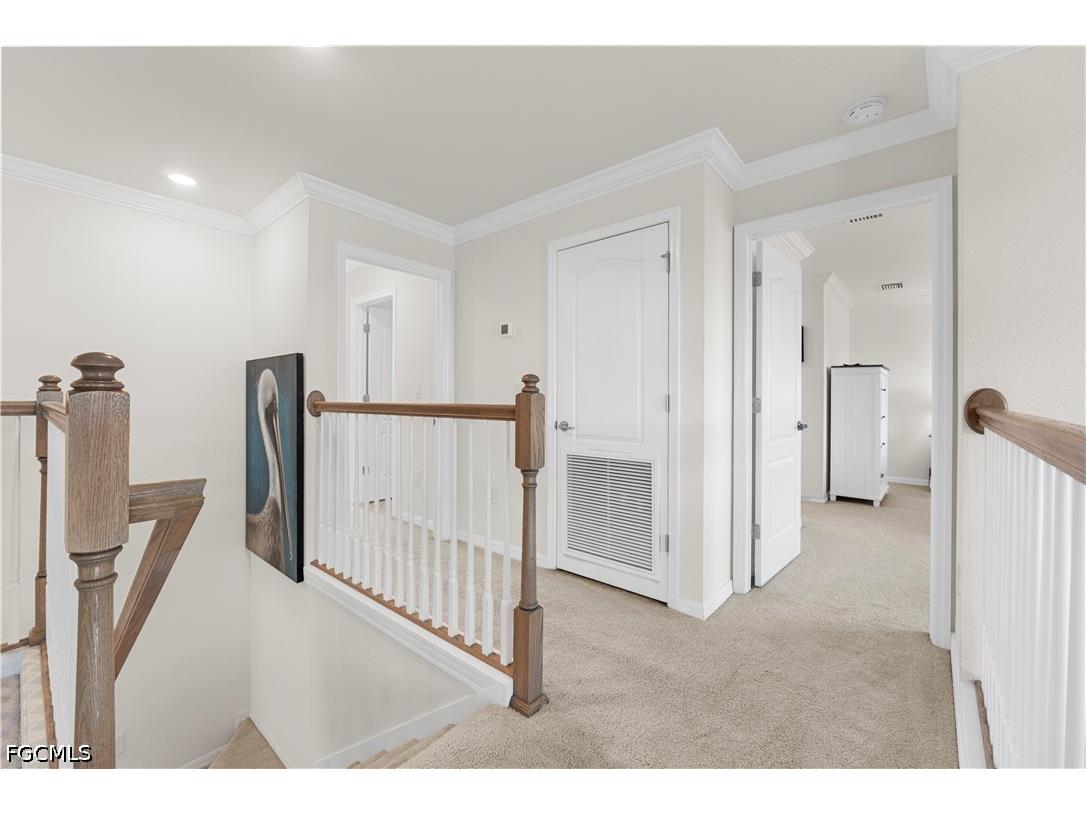 17892 Corkwood Bend Trail Punta Gorda FL 33982 2026020975 image21