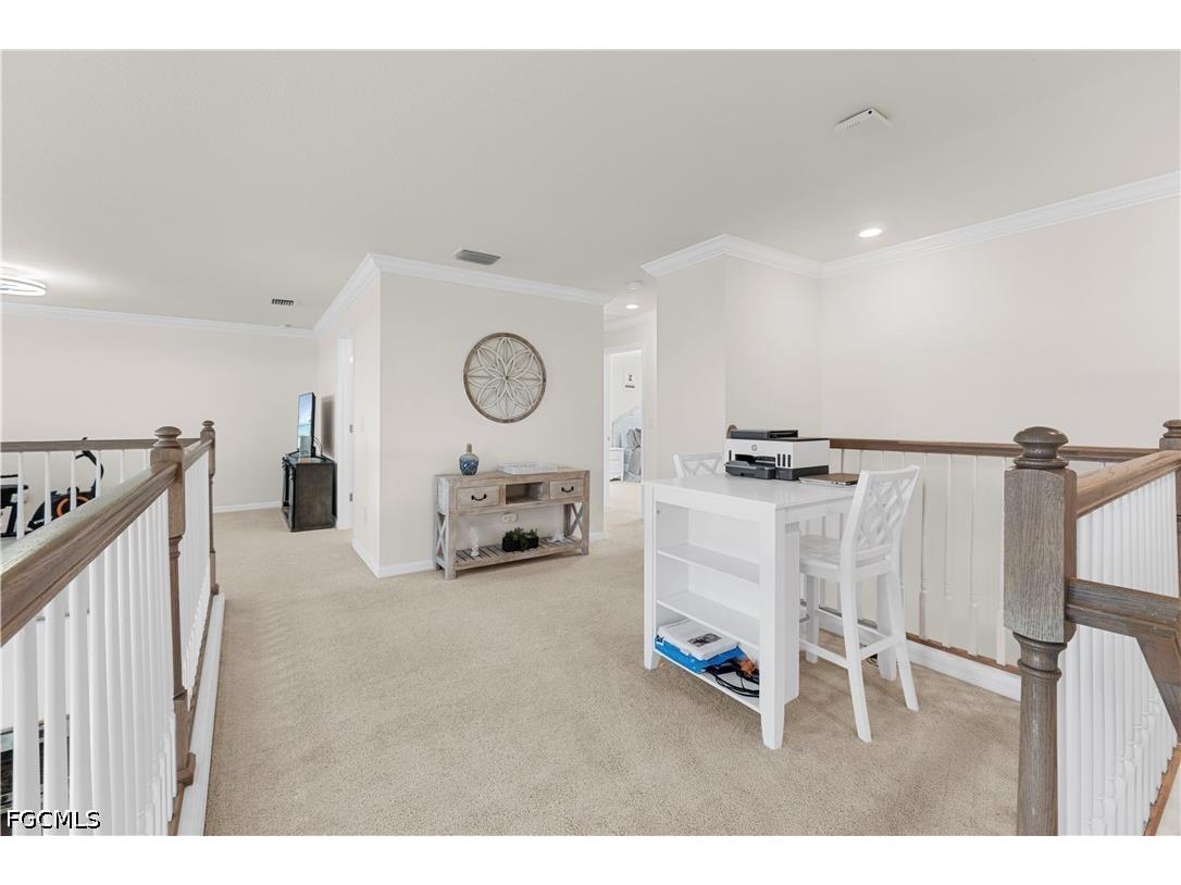 17892 Corkwood Bend Trail Punta Gorda FL 33982 2026020975 image22