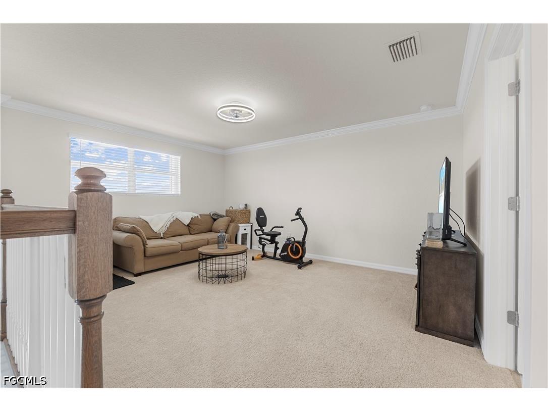 17892 Corkwood Bend Trail Punta Gorda FL 33982 2026020975 image23