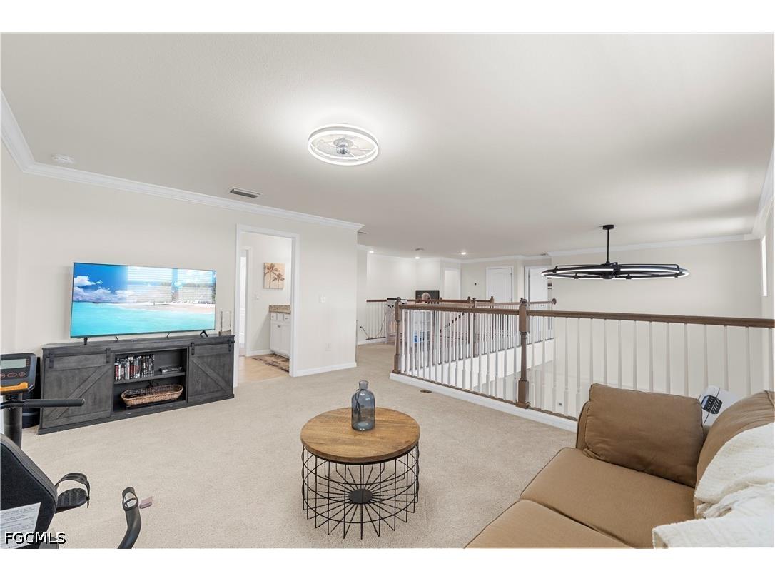 17892 Corkwood Bend Trail Punta Gorda FL 33982 2026020975 image24