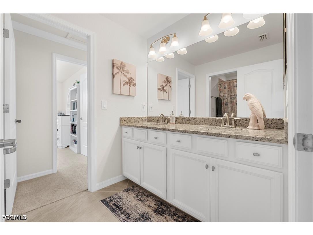 17892 Corkwood Bend Trail Punta Gorda FL 33982 2026020975 image25