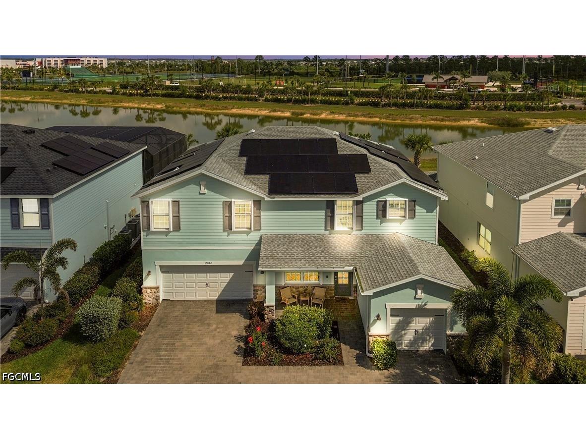 17892 Corkwood Bend Trail Punta Gorda FL 33982 2026020975 image3