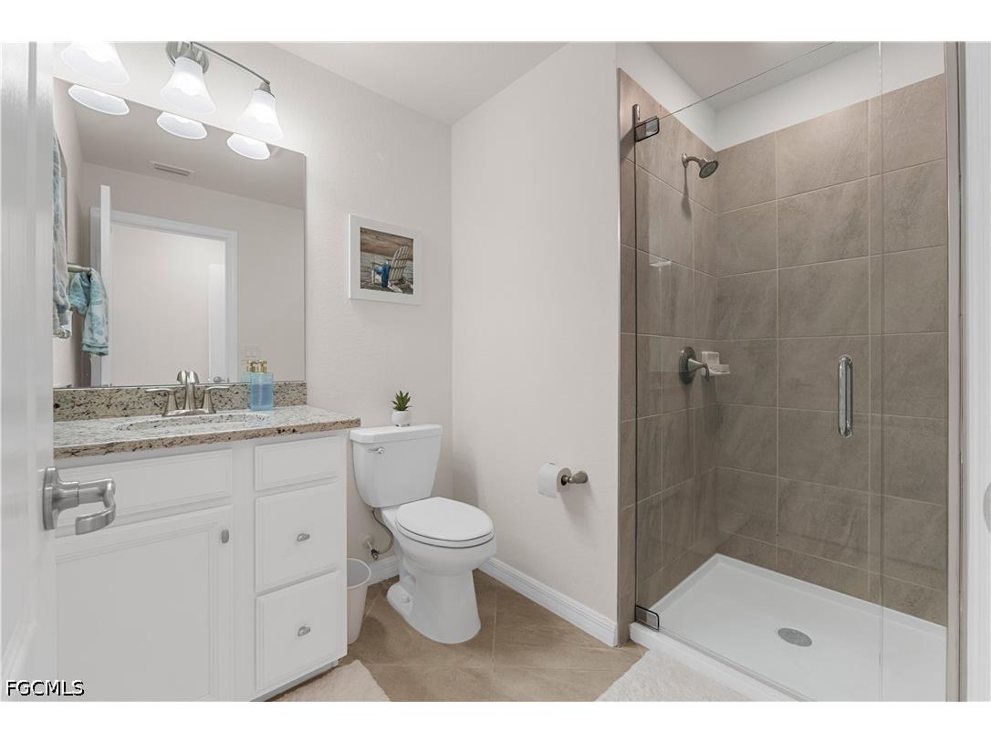 17892 Corkwood Bend Trail Punta Gorda FL 33982 2026020975 image31