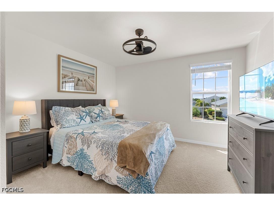 17892 Corkwood Bend Trail Punta Gorda FL 33982 2026020975 image32