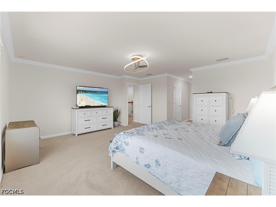 17892 Corkwood Bend Trail Punta Gorda FL 33982 2026020975 image34