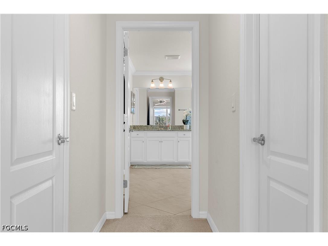 17892 Corkwood Bend Trail Punta Gorda FL 33982 2026020975 image35