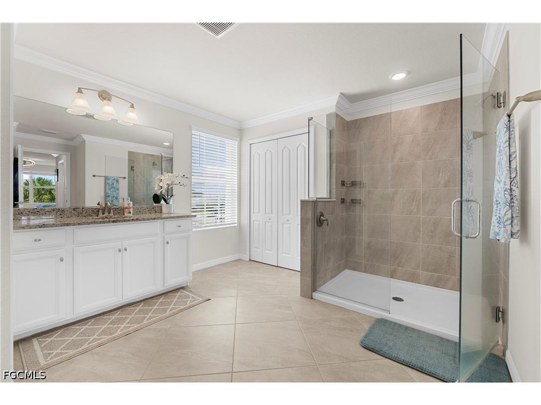 17892 Corkwood Bend Trail Punta Gorda FL 33982 2026020975 image37