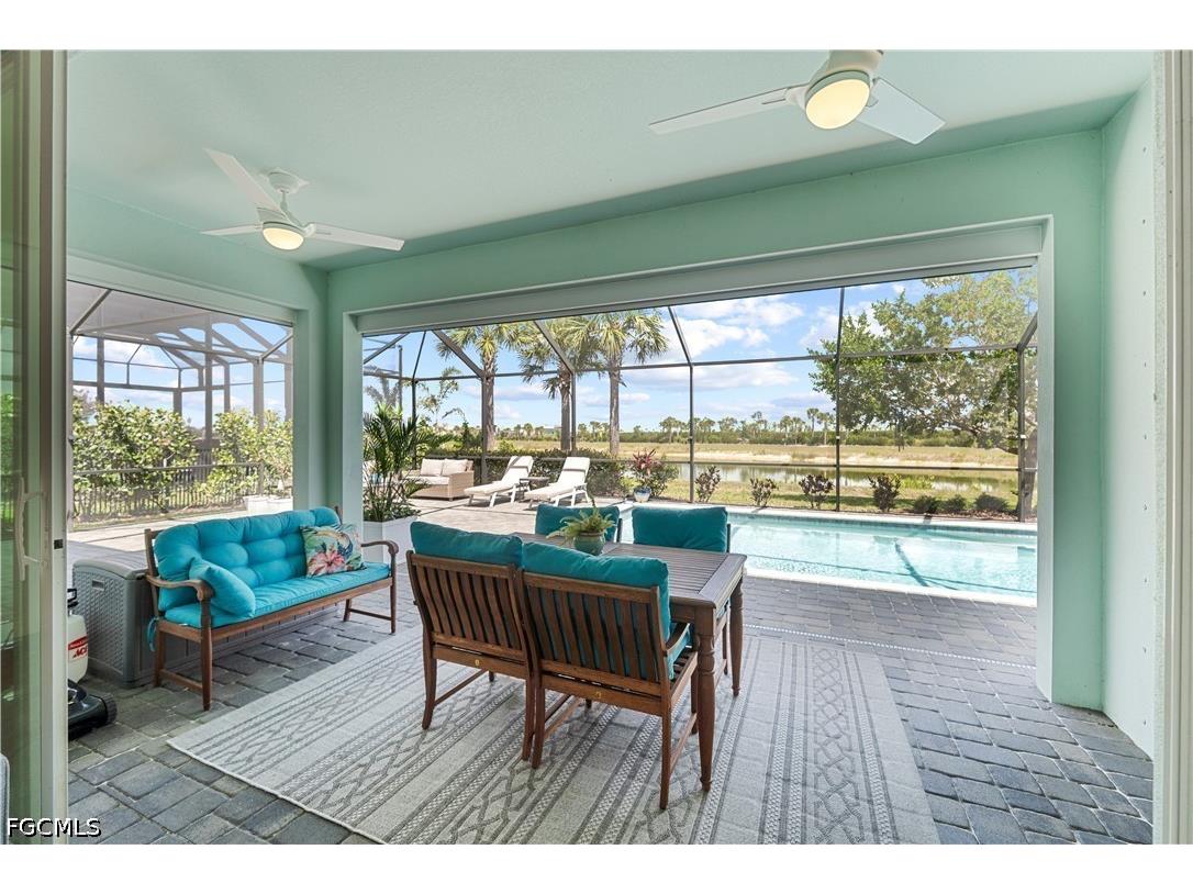 17892 Corkwood Bend Trail Punta Gorda FL 33982 2026020975 image38